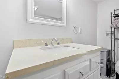12684 Taylor Wells Road, Chardon, OH 44024 - Photo 29