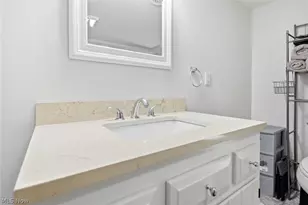 12684 Taylor Wells Rd, Chardon, OH 44024 - Photo 29