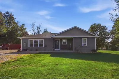 12684 Taylor Wells Road, Chardon, OH 44024 - Photo 33