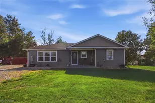 12684 Taylor Wells Rd, Chardon, OH 44024 - Photo 33
