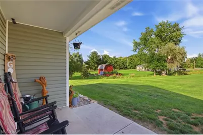 12684 Taylor Wells Road, Chardon, OH 44024 - Photo 13