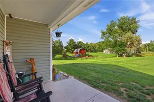 12684 Taylor Wells Rd, Chardon, OH 44024 - Photo 13