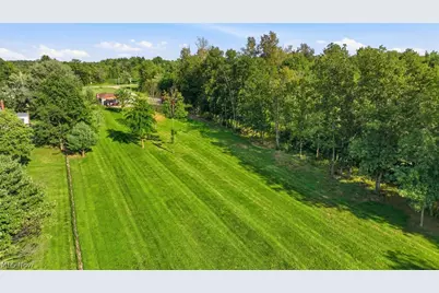 12684 Taylor Wells Road, Chardon, OH 44024 - Photo 35