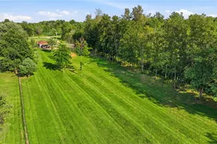 12684 Taylor Wells Rd, Chardon, OH 44024 - Photo 35