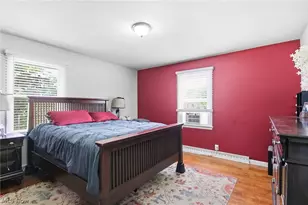 12684 Taylor Wells Rd, Chardon, OH 44024 - Photo 17