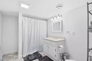 12684 Taylor Wells Rd, Chardon, OH 44024 - Photo 5