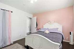 12684 Taylor Wells Rd, Chardon, OH 44024 - Photo 19