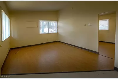 501 Carpenter Street, Akron, OH 44310 - Photo 7