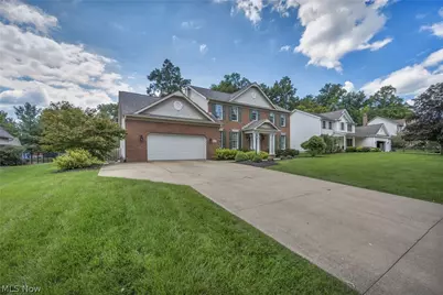 1238 Ty Drive, Medina, OH 44256 - Photo 43