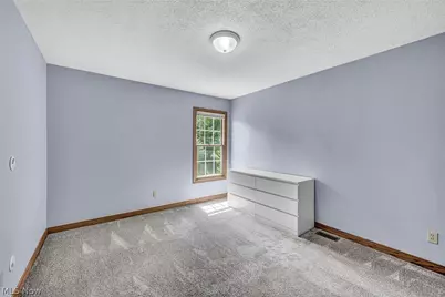 1238 Ty Drive, Medina, OH 44256 - Photo 35