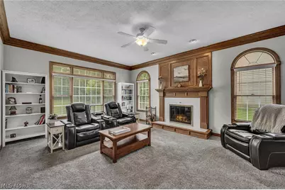 1238 Ty Drive, Medina, OH 44256 - Photo 5