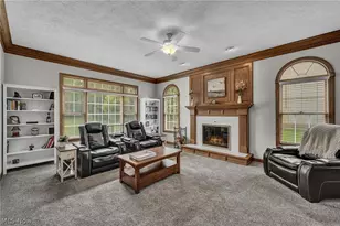 1238 Ty Dr, Medina, OH 44256 - Photo 5
