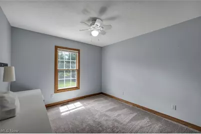 1238 Ty Drive, Medina, OH 44256 - Photo 29