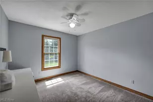1238 Ty Dr, Medina, OH 44256 - Photo 29
