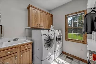 1238 Ty Drive, Medina, OH 44256 - Photo 23