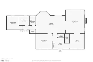1238 Ty Dr, Medina, OH 44256 - Photo 47
