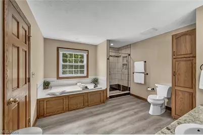 1238 Ty Drive, Medina, OH 44256 - Photo 25