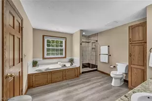 1238 Ty Dr, Medina, OH 44256 - Photo 25