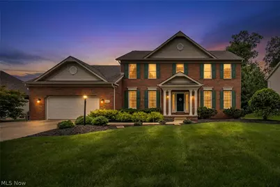 1238 Ty Drive, Medina, OH 44256 - Photo 1