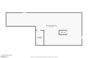 1238 Ty Dr, Medina, OH 44256 - Photo 49