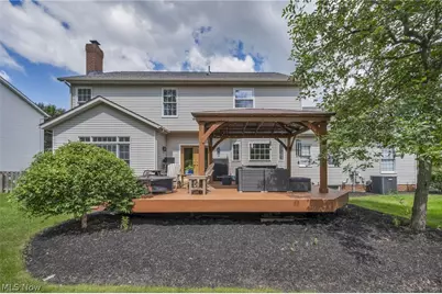 1238 Ty Drive, Medina, OH 44256 - Photo 41