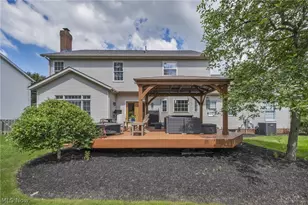 1238 Ty Dr, Medina, OH 44256 - Photo 41