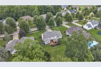 1238 Ty Drive, Medina, OH 44256 - Photo 45