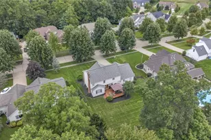 1238 Ty Dr, Medina, OH 44256 - Photo 45