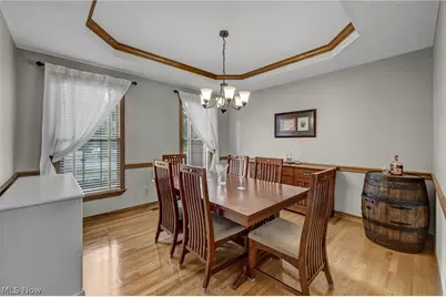 1238 Ty Drive, Medina, OH 44256 - Photo 13