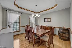 1238 Ty Dr, Medina, OH 44256 - Photo 13