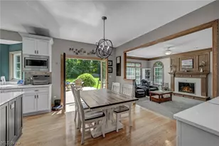 1238 Ty Dr, Medina, OH 44256 - Photo 7