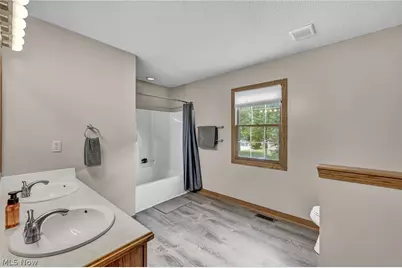 1238 Ty Drive, Medina, OH 44256 - Photo 31