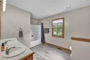 1238 Ty Dr, Medina, OH 44256 - Photo 31