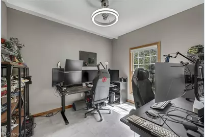 1238 Ty Drive, Medina, OH 44256 - Photo 21
