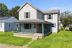 419 Poplar Ave, Williamstown, WV 26187 - Photo 41