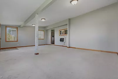 419 Poplar Avenue, Williamstown, WV 26187 - Photo 13