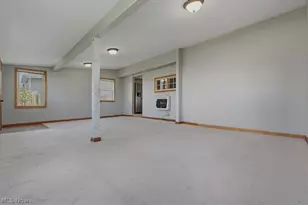 419 Poplar Ave, Williamstown, WV 26187 - Photo 13