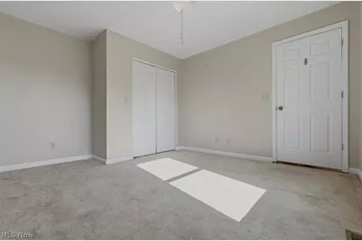 419 Poplar Avenue, Williamstown, WV 26187 - Photo 31