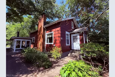 154 Taylor Road, Barberton, OH 44203 - Photo 3