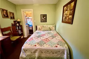 154 Taylor Rd, Barberton, OH 44203 - Photo 27