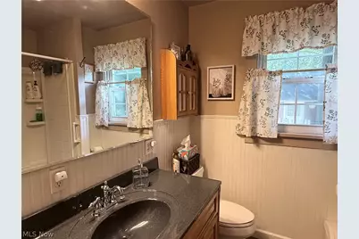 154 Taylor Road, Barberton, OH 44203 - Photo 29
