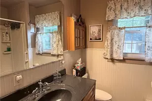 154 Taylor Rd, Barberton, OH 44203 - Photo 29