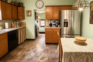 154 Taylor Rd, Barberton, OH 44203 - Photo 21