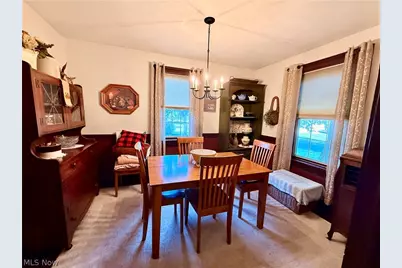 154 Taylor Road, Barberton, OH 44203 - Photo 19