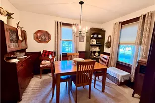 154 Taylor Rd, Barberton, OH 44203 - Photo 19