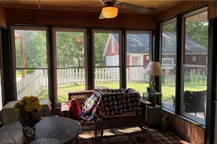 154 Taylor Rd, Barberton, OH 44203 - Photo 13