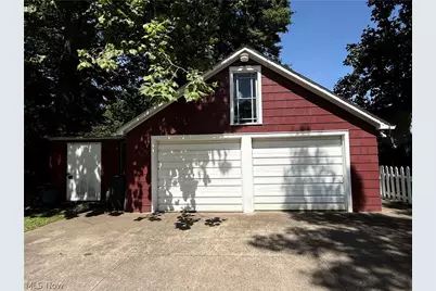 154 Taylor Road, Barberton, OH 44203 - Photo 7