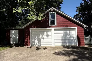 154 Taylor Rd, Barberton, OH 44203 - Photo 7