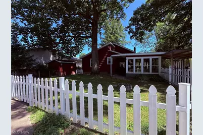 154 Taylor Road, Barberton, OH 44203 - Photo 9
