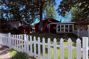 154 Taylor Rd, Barberton, OH 44203 - Photo 9
